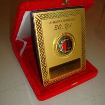 Plaket